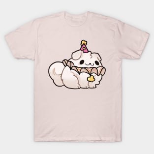 Clown boi T-Shirt